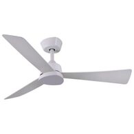 מאוורר תקרה Star 9 44" עם שלט ElectroStar למכירה 