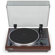 קדם מגבר Thorens TD 102 A למכירה , 3 image