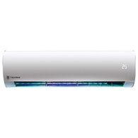 מזגן עילי Supreme 35 שנת 2022 Tadiran  3.5 כ"ס תדיראן למכירה , 2 image