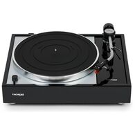 פטיפון Thorens TD1500 למכירה , 2 image