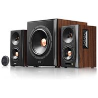S360DB Edifier למכירה 