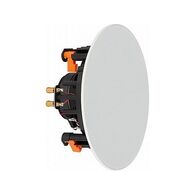 Pro-65 Monitor Audio למכירה 