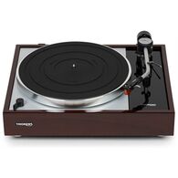 פטיפון Thorens TD1500 למכירה , 4 image