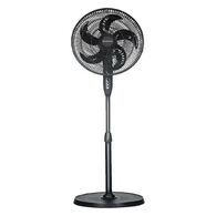 מאוורר עמוד Eco Euro HAFA-16XWB/WW למכירה , 2 image