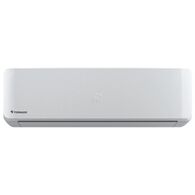 מזגן עילי Next 17X שנת 2022 Tornado טורנדו למכירה , 2 image