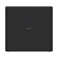 SA-SW3 Sony סוני למכירה , 3 image