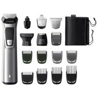 מכונת תספורת Philips MG7736/15 פיליפס למכירה , 2 image