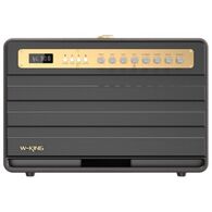 בידורית קריוקי W-king K6L 120W למכירה , 3 image