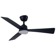 מאוורר תקרה Star 9 44" עם שלט ElectroStar למכירה , 3 image