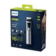 מכונת תספורת Philips MG7736/15 פיליפס למכירה , 3 image