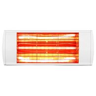 תנור הלוגן/אינפרא Havaya Titan Wide 1500W למכירה 