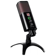 מיקרופון למחשב SE Electronics Neom USB למכירה 