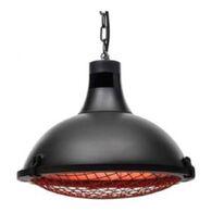 מחמם חוצות 37130 Star Patio למכירה , 2 image