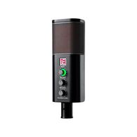 מיקרופון למחשב SE Electronics Neom USB למכירה , 3 image