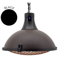 מחמם חוצות 37130 Star Patio למכירה , 4 image