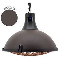 מחמם חוצות 37132 Star Patio למכירה , 3 image