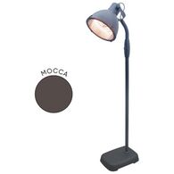 תנור הלוגן/אינפרא 37133 Star Patio למכירה , 3 image