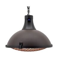 מחמם חוצות 37132 Star Patio למכירה , 2 image