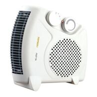 מפזר חום Topson TP-901 למכירה , 2 image