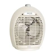 מפזר חום Matrix MX-PISA-FAN למכירה 