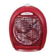 מפזר חום Matrix MX-PISA-FAN למכירה , 3 image