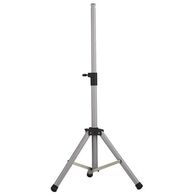 עמודים וסטנדים EL-3300 חצובה לתנור Electro Hanan למכירה , 2 image