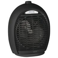 מפזר חום Matrix MX-PISA-FAN למכירה , 4 image