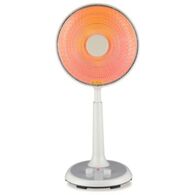 מקרן חום NORMANDE ND777 נורמנדי למכירה , 2 image