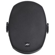 Impulse 5C Peavey למכירה 
