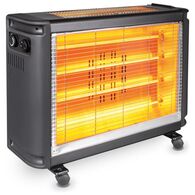 תנור הלוגן/אינפרא Electro Hanan EL-2200 למכירה , 2 image