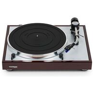 פטיפון Thorens TD-403DD למכירה , 2 image