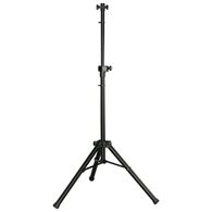 אביזרים Sachs EF-1071 למכירה 