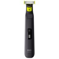 מכונת תספורת Philips OneBlade Pro QP6541/15 פיליפס למכירה 