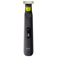 מכונת תספורת Philips OneBlade Pro QP6541/15 פיליפס למכירה , 2 image