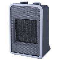 מפזר חום Chromex CH6100B כרומקס למכירה , 2 image