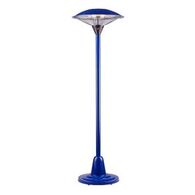 פטריית חימום Camptown Dome 3000W 901959/901958 PHH-3000BS קמפטאון למכירה 