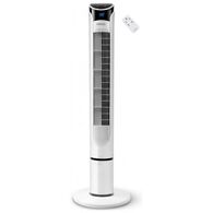 מאוורר מגדל Sirius Living STF-41 למכירה , 2 image