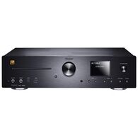 רסיבר Magnat MC 400 למכירה , 2 image