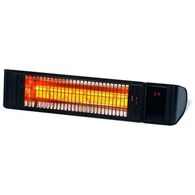 תנור הלוגן/אינפרא Havaya Volcan 2000 Premium למכירה , 2 image