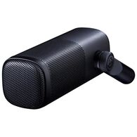 מיקרופון דינמי Elgato Wave DX למכירה 