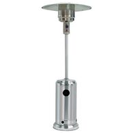 פטריית חימום פטריית חימום גז נירוסטה MrGan למכירה , 2 image