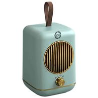 מפזר חום Green Place Mini Sun למכירה , 2 image