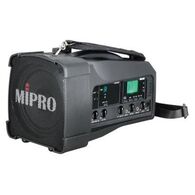 בידורית Mipro MA-100 למכירה , 2 image