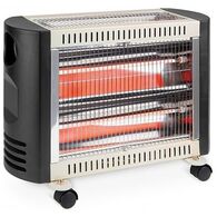 תנור הלוגן/אינפרא Electro Hanan EL154 למכירה , 2 image