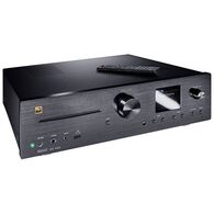 רסיבר Magnat MC 400 למכירה , 3 image