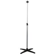 אביזרים 98755 סטנד לתנור Camptown קמפטאון למכירה , 2 image