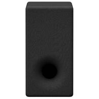 SA-SW3 Sony סוני למכירה , 2 image