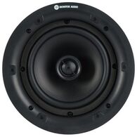 Pro-65 Monitor Audio למכירה , 4 image