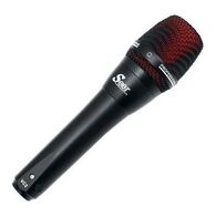 מיקרופון דינמי Seer VC2 למכירה , 2 image