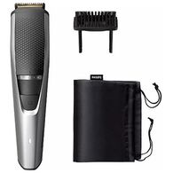 מכונת תספורת Philips BT3222/14 פיליפס למכירה , 3 image